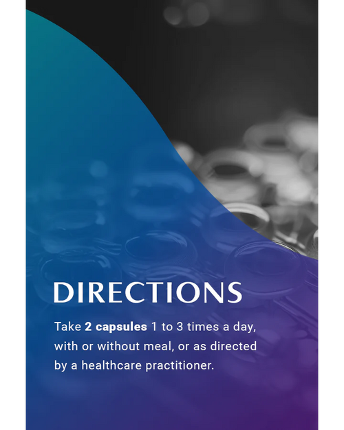 StemCell Release - 30 Day Supply